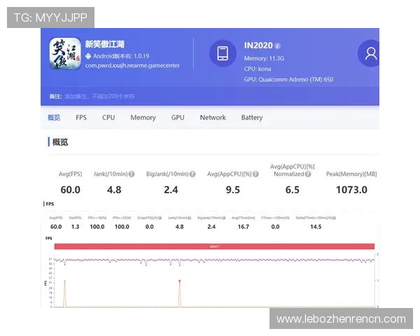 多渠道支持的AG旗舰厅登录入口，方便玩家随时随地轻松登录体验