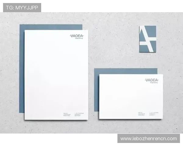 如何快速完成AG国际厅会员注册，提升您的游戏体验与账户安全