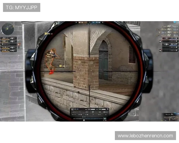 如何在ag客户端官方网站上安全下载最新版本软件