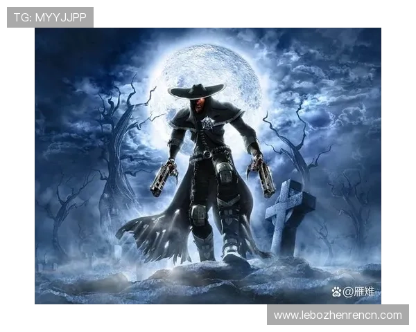 官方授权的ag捕鱼王2地址入口,确保玩家账号安全与游戏顺畅 官方授权的ag捕鱼王2地址入口,确保玩家账号安全与游戏顺畅