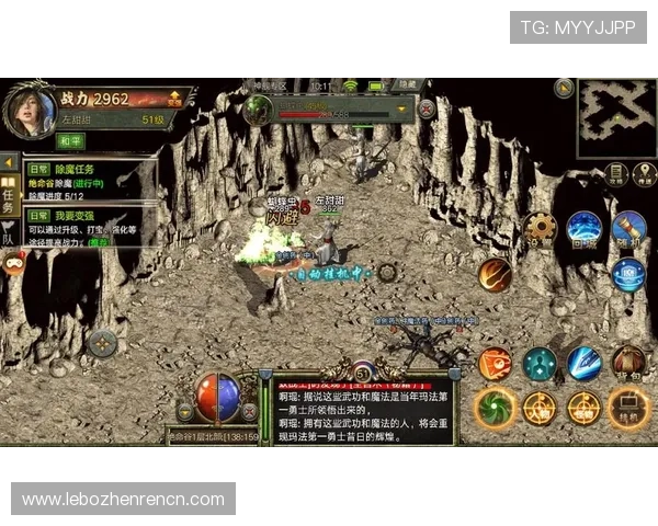 掌握ag登录大厅会员注册技巧提升游戏体验的方法介绍 掌握ag登录大厅会员注册技巧提升游戏体验的方法介绍