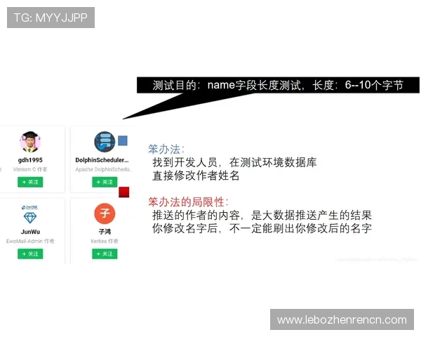 实用的ag视讯技巧打法教学,快速掌握盈利的最佳策略方法 实用的ag视讯技巧打法教学,快速掌握盈利的最佳策略方法