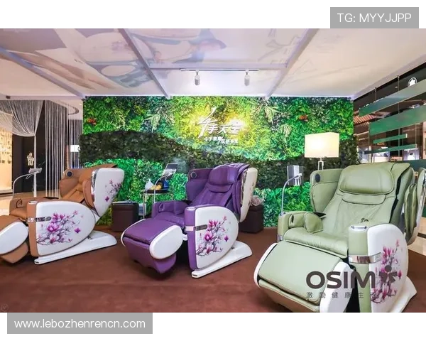 广东AG贵宾厅尊享奢华服务体验让您尽享非凡尊贵体验广东AG贵宾厅舒适环境与专业服务完美结合广东AG贵宾厅提供优质私享休闲空间满足您的高端需求