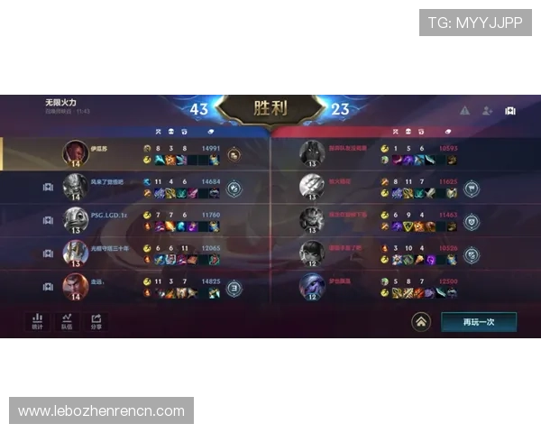 探索ag试玩入口欢迎你,体验炫酷游戏画面和极致操作乐趣 探索ag试玩入口欢迎你,体验炫酷游戏画面和极致操作乐趣