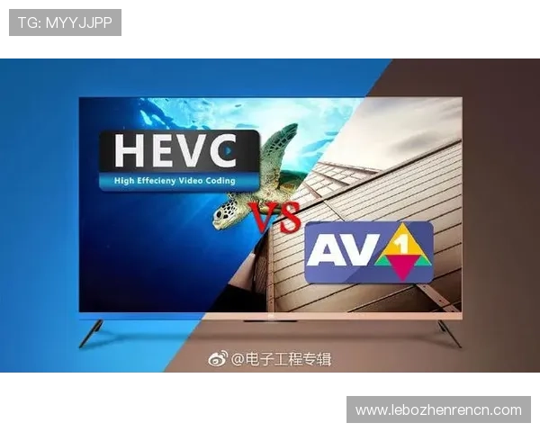 暴富视讯官网平台使用技巧帮助用户实现财富快速增长详解