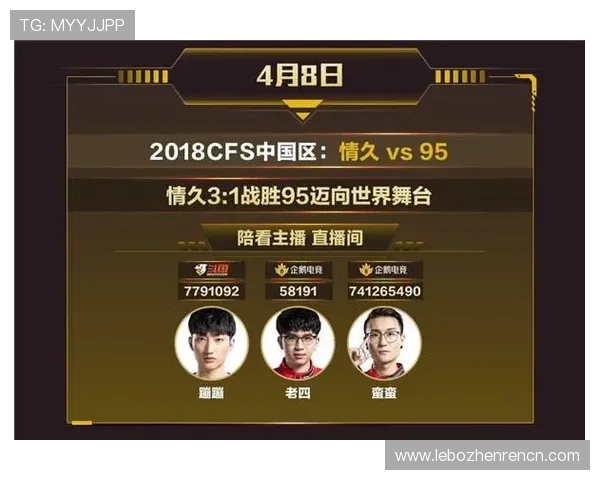 探索ag国际厅网页版的多样游戏玩法与最新优惠活动介绍