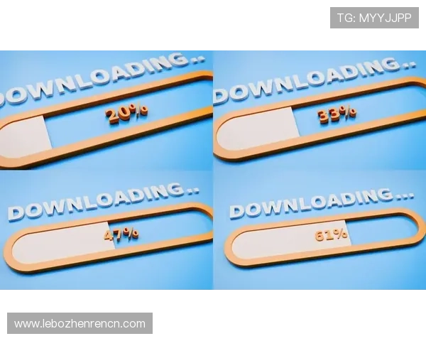 最新版本AG现金免费下载，稳定安全的移动娱乐体验