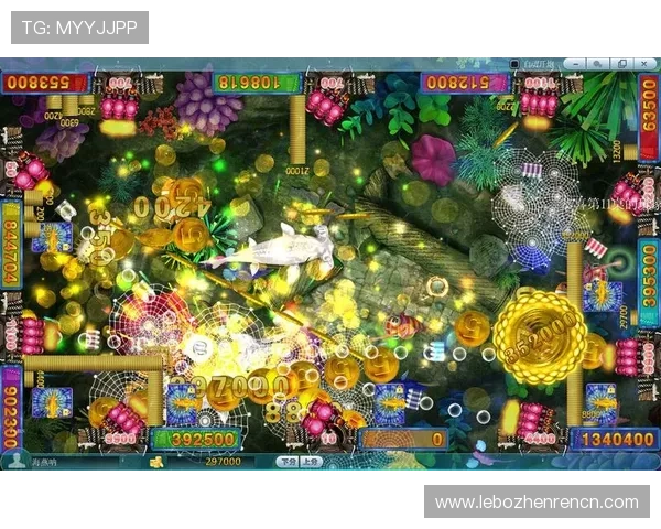 永利ag网站官网游戏种类丰富，涵盖老虎机、真人娱乐、体育博彩等多种热门游戏项目