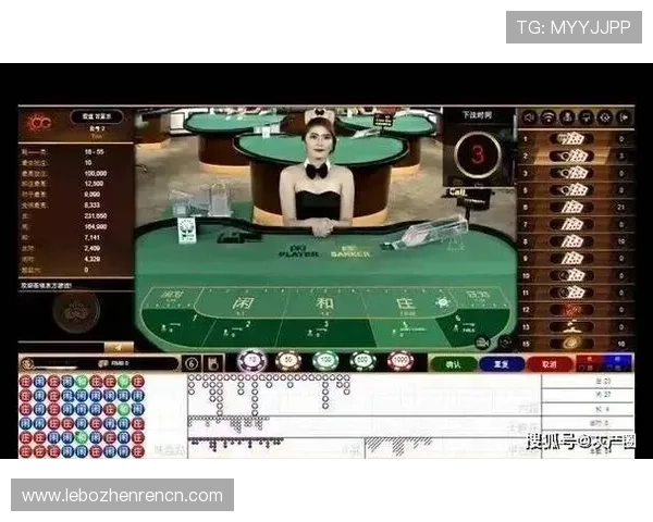 澳门百家樂ag视讯厅客户服务体系详解,全天在线支持确保玩家无忧体验 澳门百家樂ag视讯厅客户服务体系详解,全天在线支持确保玩家无忧体验