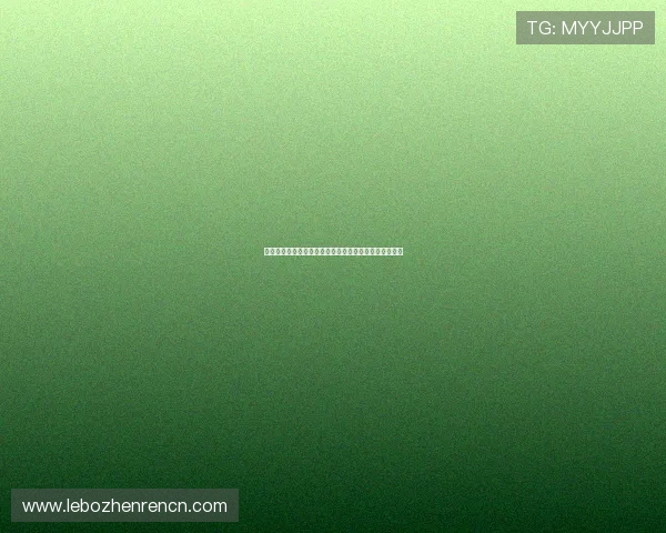 真人娱乐官网游戏种类丰富多样满足不同玩家的娱乐需求 真人娱乐官网游戏种类丰富多样满足不同玩家的娱乐需求