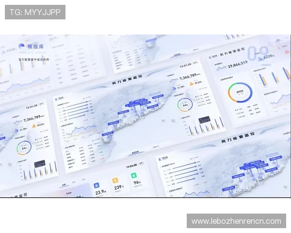 真人视讯网站登录界面优化设计带来更直观便捷的用户体验探索 真人视讯网站登录界面优化设计带来更直观便捷的用户体验探索