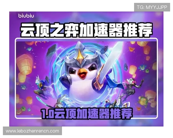 云顶国际官网在线登录网址最新入口,确保用户顺畅访问与操作指南 云顶国际官网在线登录网址最新入口,确保用户顺畅访问与操作指南