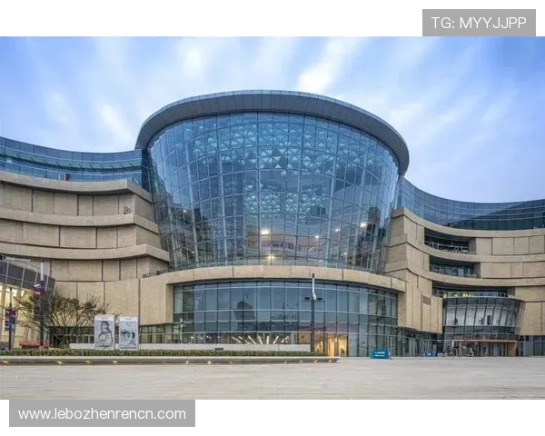 云顶公司在苏州的分布情况及详细介绍