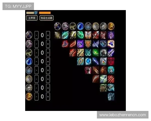 4118云顶集团电脑版怎么玩,详细攻略助你快速上手赢取大奖 4118云顶集团电脑版怎么玩,详细攻略助你快速上手赢取大奖