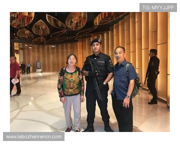 云顶赌城：云顶赌城的安全保障措施与客户服务体系，确保每位游客的安心与满意