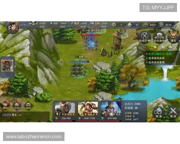 云顶棋牌官网多样化游戏选择,满足不同玩家的休闲娱乐需求 云顶棋牌官网多样化游戏选择,满足不同玩家的休闲娱乐需求