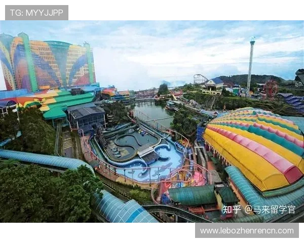 云顶山赌场在哪里啊?附近住宿和美食推荐指南 云顶山赌场在哪里啊?附近住宿和美食推荐指南