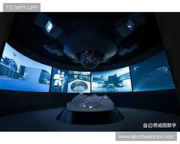 云顶集团官方入口网站最新版本更新内容，优化用户体验的关键变化