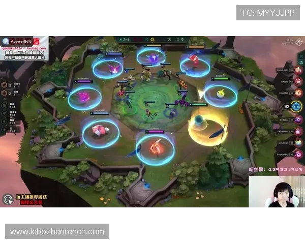 云顶真人游戏:丰富的游戏种类满足不同玩家需求,开启多样化的娱乐新体验 云顶真人游戏:丰富的游戏种类满足不同玩家需求,开启多样化的娱乐新体验