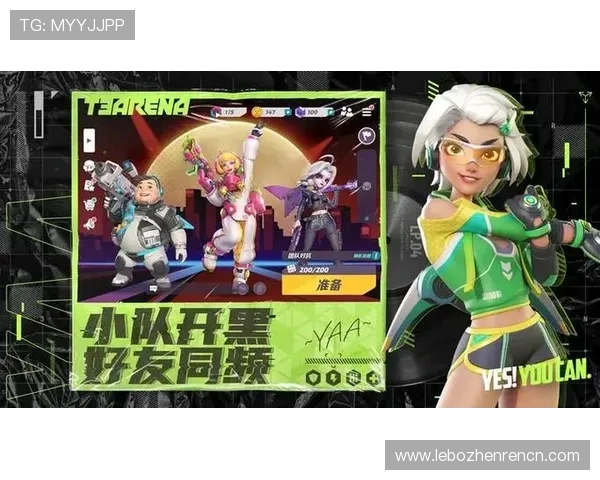 bg真人对接的平台有哪些优质选择,助你轻松实现高效对接与娱乐体验提升 bg真人对接的平台有哪些优质选择,助你轻松实现高效对接与娱乐体验提升