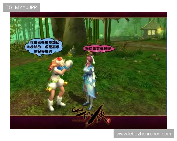 OB真人游戏如何选择正规平台，保障你的资金安全与游戏公平性