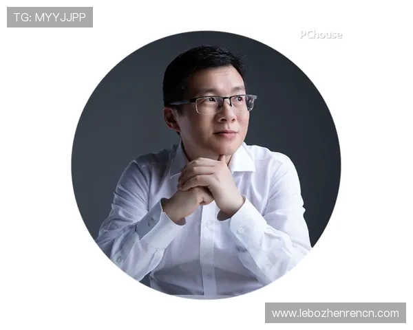 K8视讯公司如何通过技术创新提升用户体验与行业竞争力 K8视讯公司如何通过技术创新提升用户体验与行业竞争力