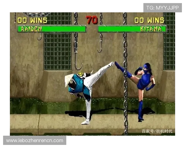 J9真人会为玩家提供的多样化游戏选择和安全保障措施,确保每一次游戏都安心愉快 J9真人会为玩家提供的多样化游戏选择和安全保障措施,确保每一次游戏都安心愉快