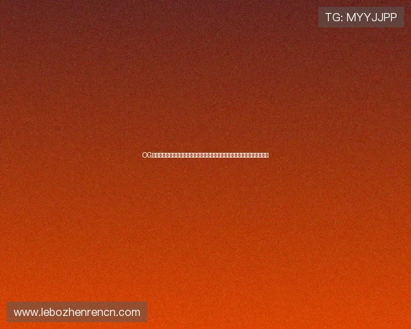 OG视讯官方平台提供最全面的游戏资讯与最新优惠活动,助你轻松掌握行业动态 OG视讯官方平台提供最全面的游戏资讯与最新优惠活动,助你轻松掌握行业动态