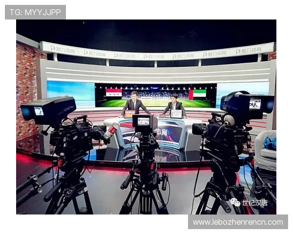 体育直播百家乐官网优质客户服务,解决用户在观看体育直播与玩百家乐中的各种问题 体育直播百家乐官网优质客户服务,解决用户在观看体育直播与玩百家乐中的各种问题