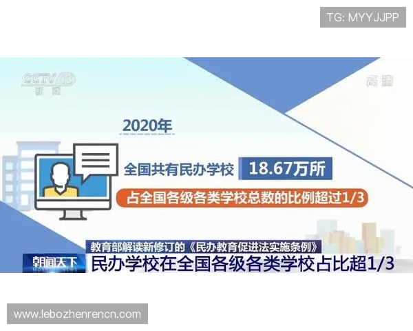 全面解析百家乐补牌规则图让新手玩家轻松理解补牌条件与操作技巧