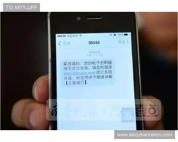 亚博视讯网站的支付方式多样化保障资金安全与快速到账 亚博视讯网站的支付方式多样化保障资金安全与快速到账