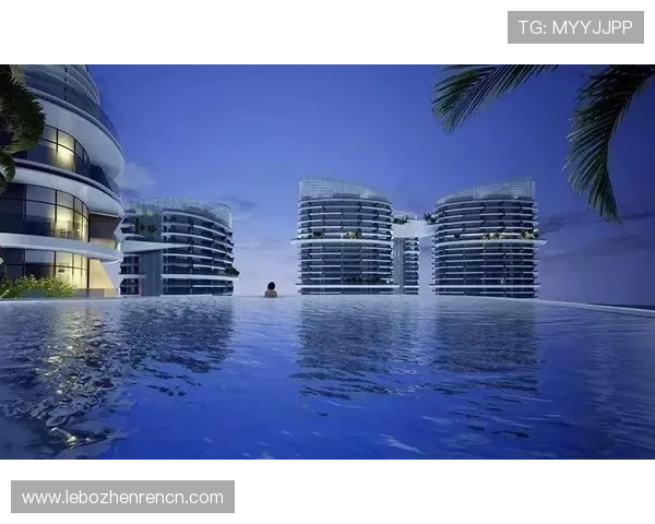 在马来西亚云顶世界官网注册成为会员享受专属优惠与优质服务 在马来西亚云顶世界官网注册成为会员享受专属优惠与优质服务