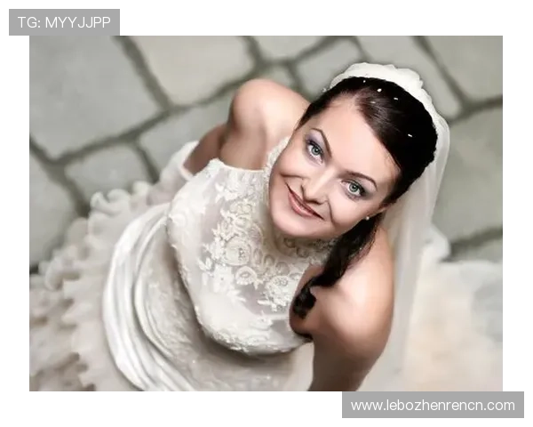 凯发真人首页提供最全面的真人娱乐体验让你随时随地享受高品质的线上真人游戏体验