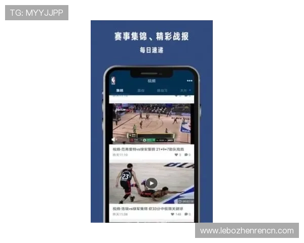 如何通过K8体育APP实现实时比分更新，第一时间掌握比赛动态