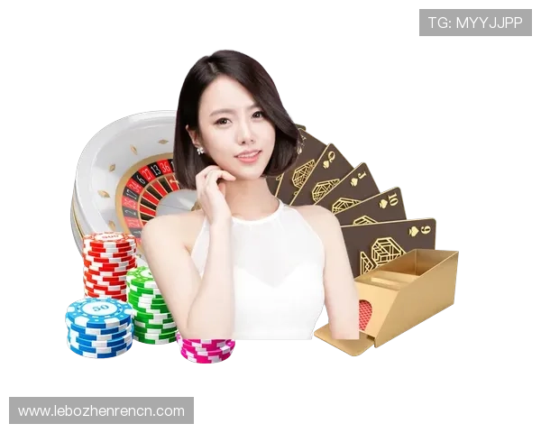 利用凯发体育注册中心官网查询平台实现快速核实注册信息与账户安全保障 利用凯发体育注册中心官网查询平台实现快速核实注册信息与账户安全保障