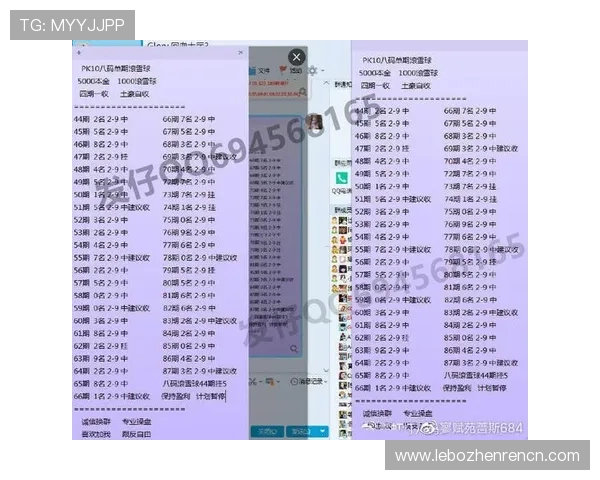 如何在扑克牌3中快速赢取胜利的实用策略与实战经验分享 如何在扑克牌3中快速赢取胜利的实用策略与实战经验分享
