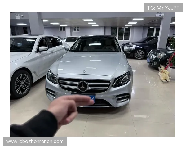 奔驰宝马二手车购买指南：如何辨别真伪、选择性价比最高的二手豪车