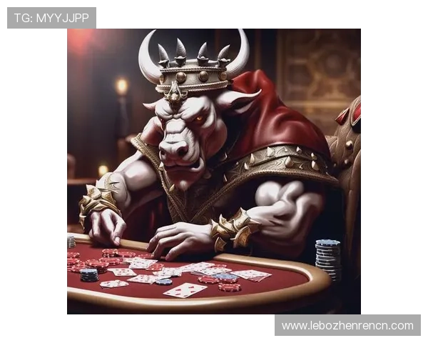 德州扑扑克免费游戏的最新优惠活动,丰富奖励助你轻松成为扑克高手 德州扑扑克免费游戏的最新优惠活动,丰富奖励助你轻松成为扑克高手