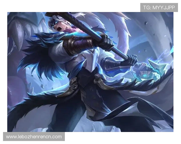 掌握k8凯发旗舰厅官网的常见问题解决方案，提升游戏体验效率