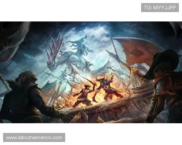 斗牛在线玩平台推荐,安全稳定的游戏环境让你放心畅玩 斗牛在线玩平台推荐,安全稳定的游戏环境让你放心畅玩