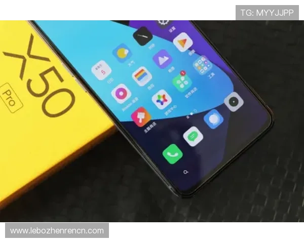 探索K8凯发地址平台的最新入口地址,确保每位玩家都能顺利进入游戏体验 探索K8凯发地址平台的最新入口地址,确保每位玩家都能顺利进入游戏体验