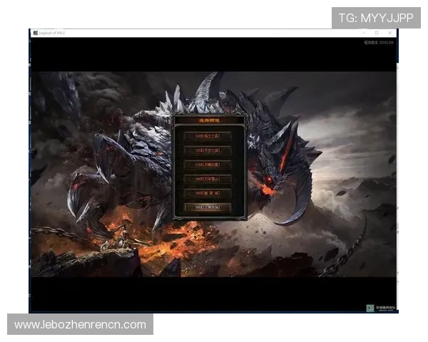 最新凯发官网登录免费下载指南，助你快速注册登录享受丰富游戏福利