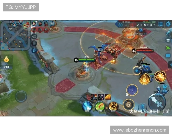 爱游戏AYX登录入口无法访问怎么办,详细解决方案与常见问题解答 爱游戏AYX登录入口无法访问怎么办,详细解决方案与常见问题解答