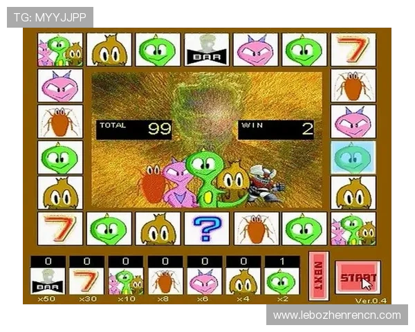 水果老虎机线上登陆平台安全可靠,轻松体验丰富游戏乐趣 水果老虎机线上登陆平台安全可靠,轻松体验丰富游戏乐趣