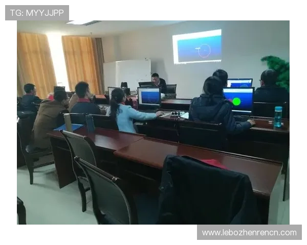 百家乐超和玩法详解，助你轻松掌握游戏技巧提升胜率