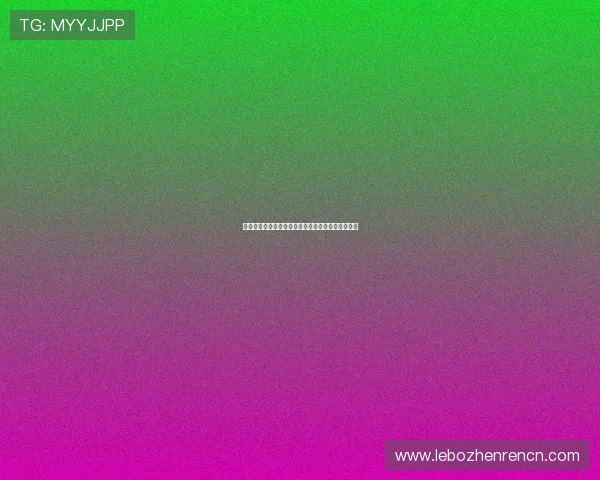 牛牛扑克游戏玩法详解让你轻松掌握赢取大奖的秘诀 牛牛扑克游戏玩法详解让你轻松掌握赢取大奖的秘诀