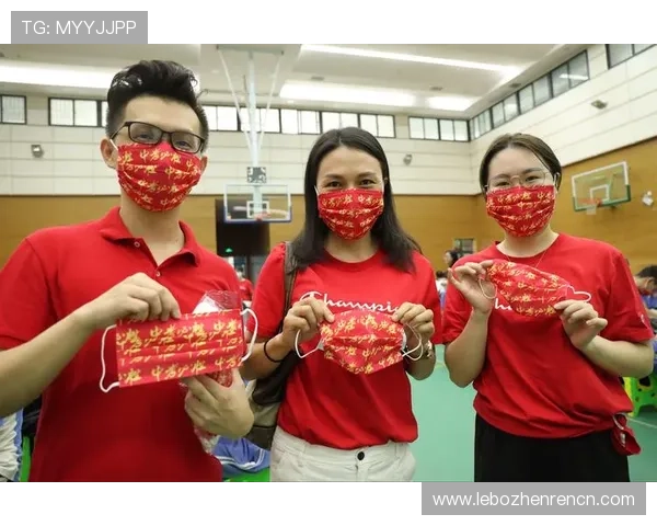 让你在激烈竞争中稳操胜券的实战经验总结 让你在激烈竞争中稳操胜券的实战经验总结