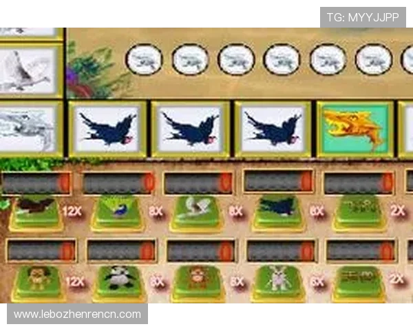 金鲨银鲨飞禽走兽游戏中如何利用技巧实现快速提现,提升游戏盈利能力 金鲨银鲨飞禽走兽游戏中如何利用技巧实现快速提现,提升游戏盈利能力