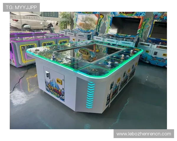 mg视讯游戏平台安全可靠保障玩家资金与信息安全，放心畅玩无忧无虑