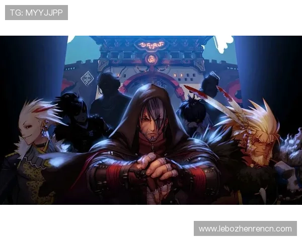 pa真人游戏官网充值方式多样,轻松便捷立即体验 pa真人游戏官网充值方式多样,轻松便捷立即体验